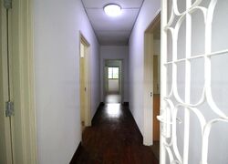 Clementi Park (D21), Detached #435415181